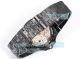 Super Clone DIW Patek Philippe Green Dial Nautilus 5711 Carbon Fiber Watch (7)_th.jpg
